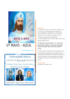 1⁰ RAIO AZUL.pdf